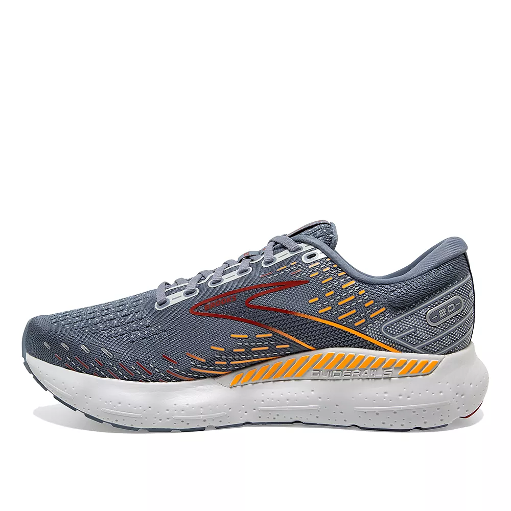 Brooks Glycerin GTS 20 Men's Running Shoes