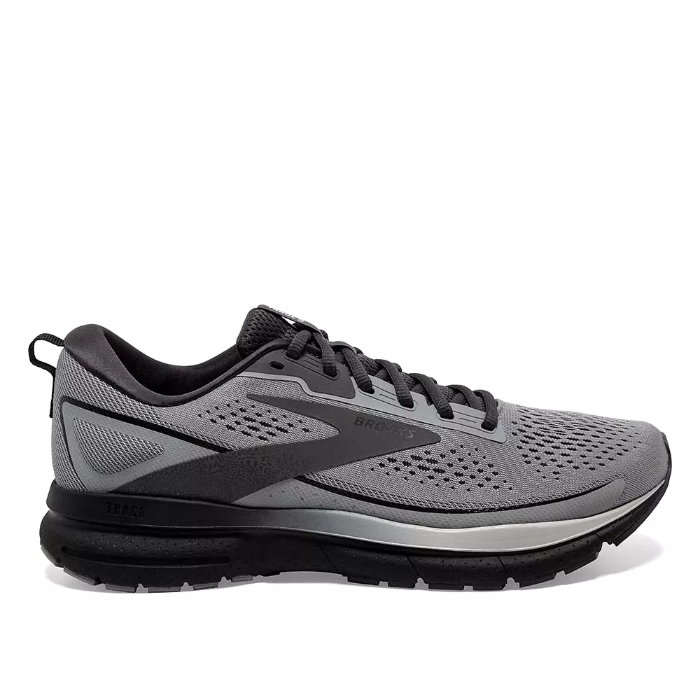 Brooks  Trace 3 Men's Running Shoes