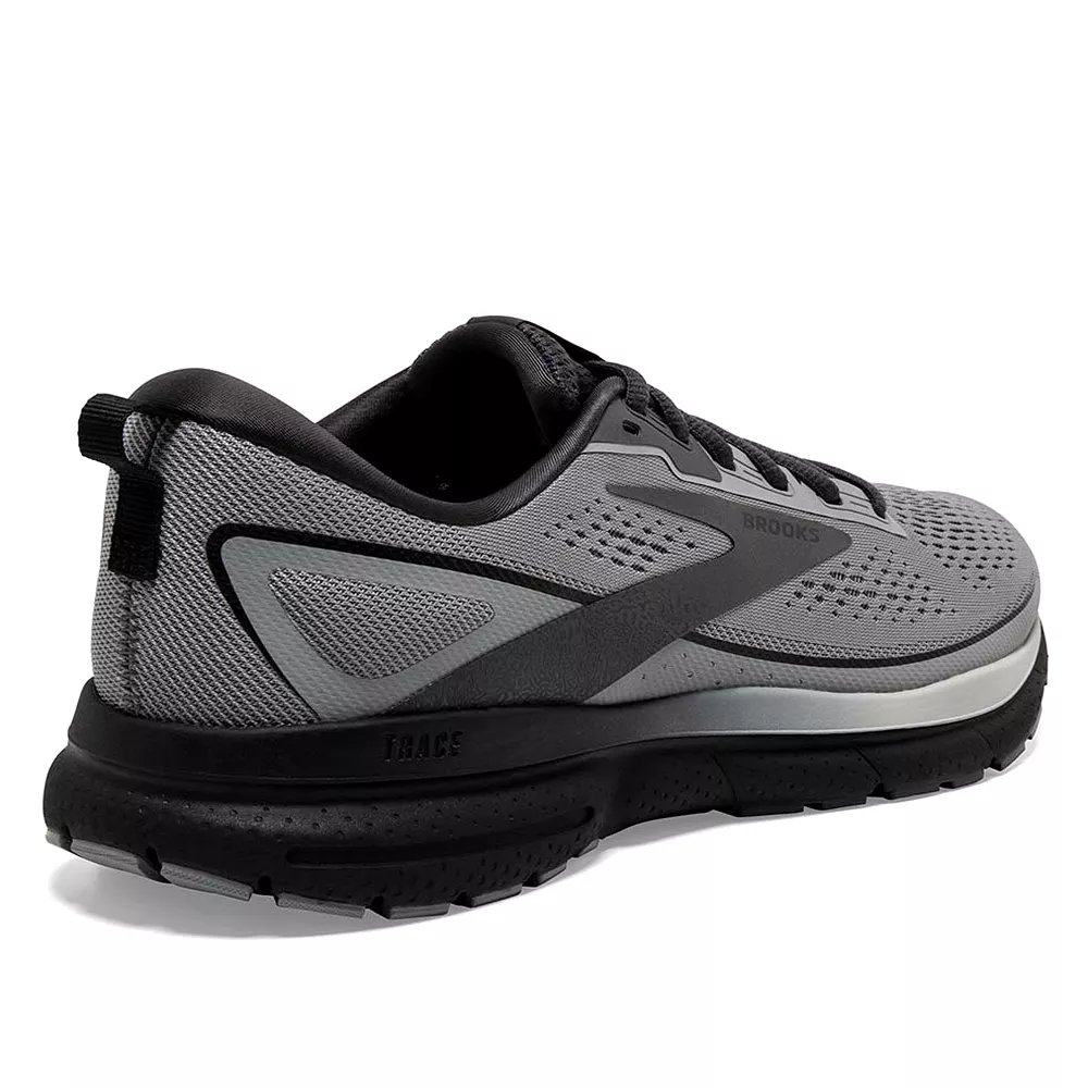 Brooks  Trace 3 Men's Running Shoes