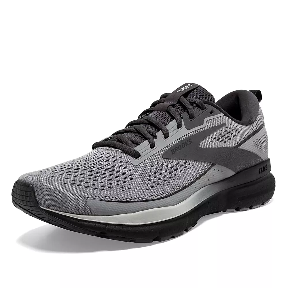 Brooks  Trace 3 Men's Running Shoes