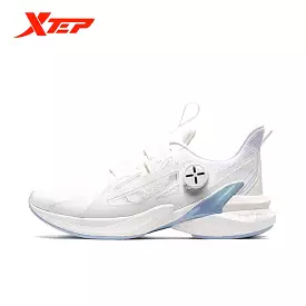 Fall New Lightweight Men's Shock Absorption Running Shoes