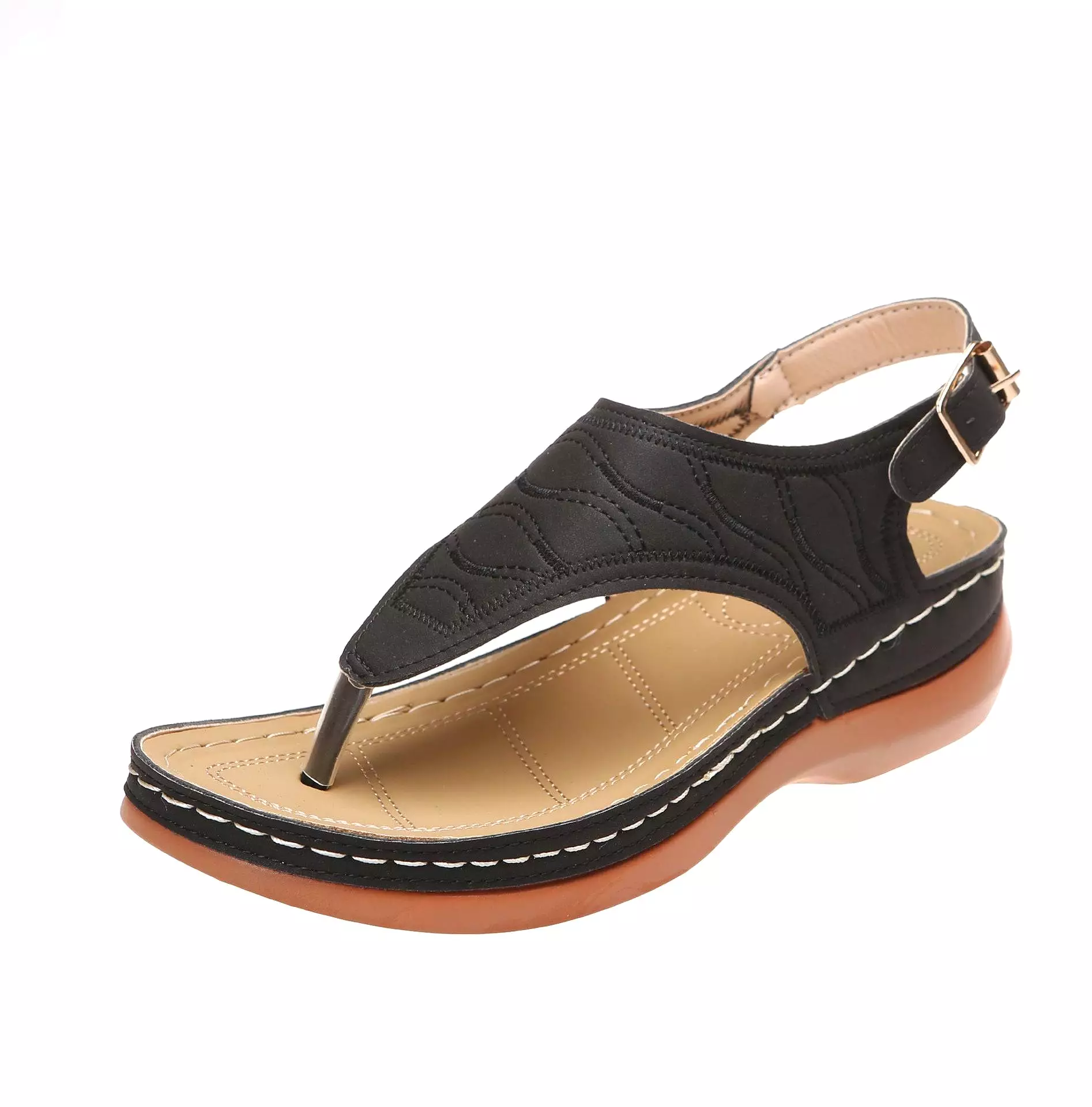 Libiyi New Summer Women's Sandals