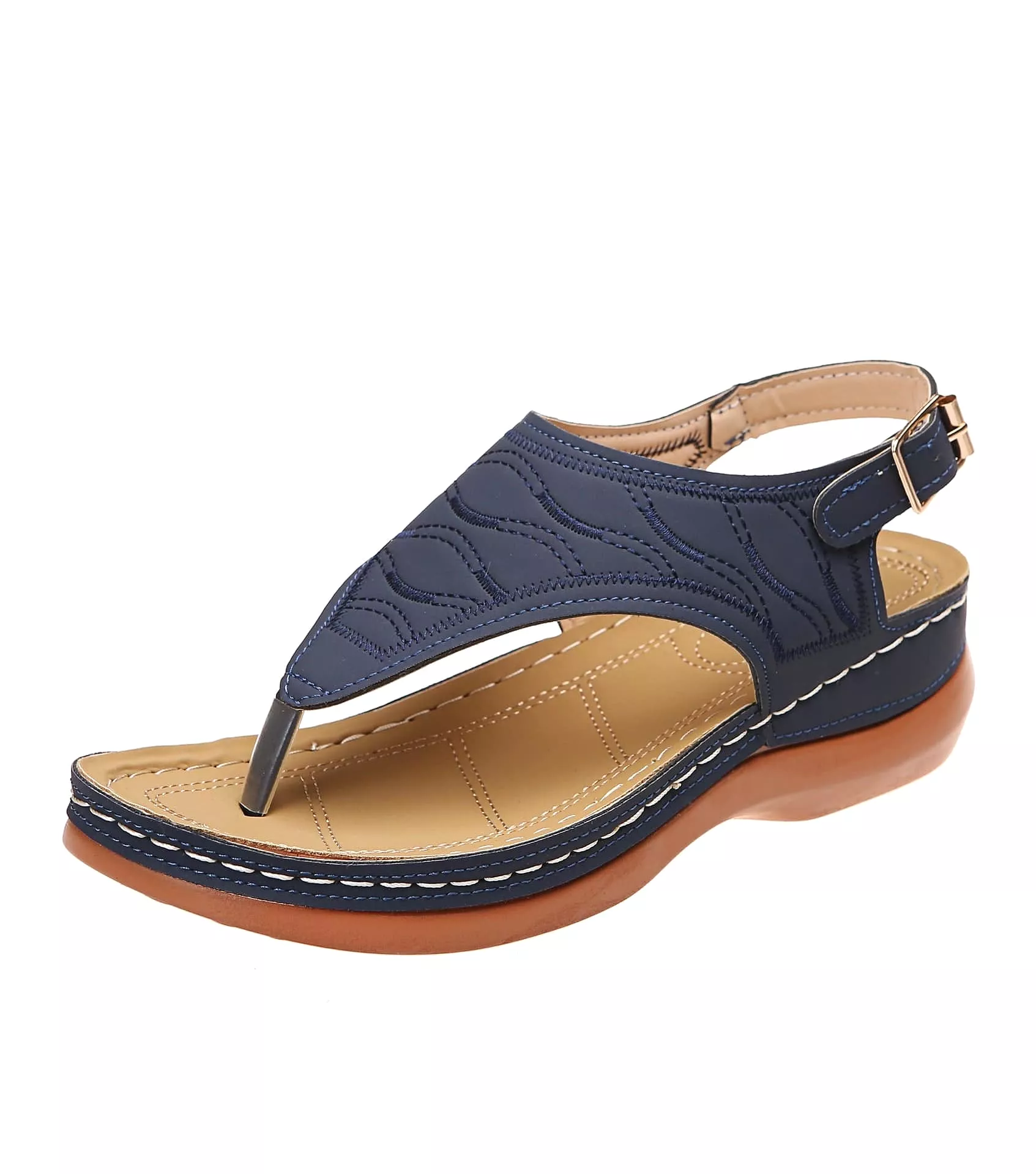 Libiyi New Summer Women's Sandals