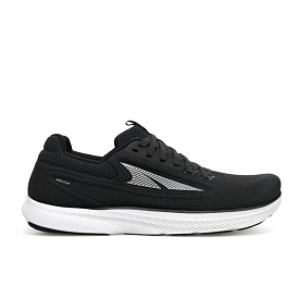 Mens Altra Escalante 3