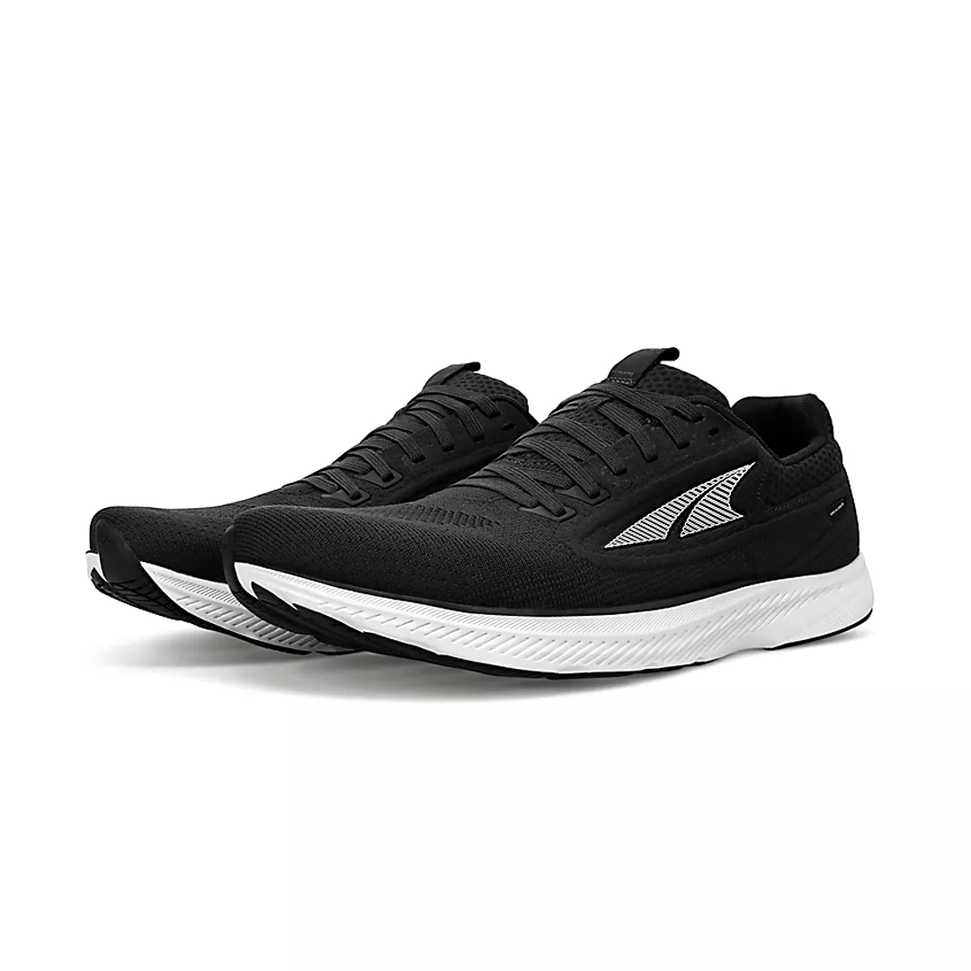 Mens Altra Escalante 3