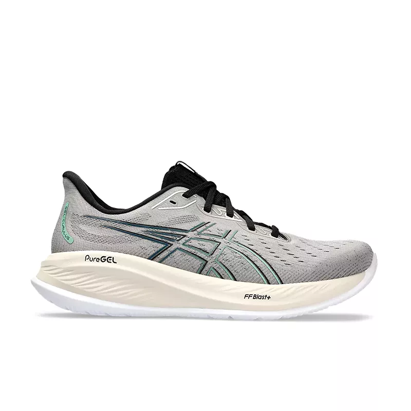 Mens Asics Gel-Cumulus 26