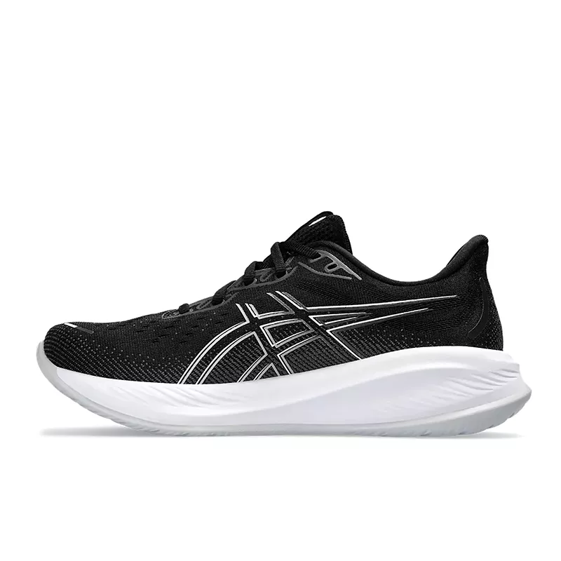 Mens Asics Gel-Cumulus 26