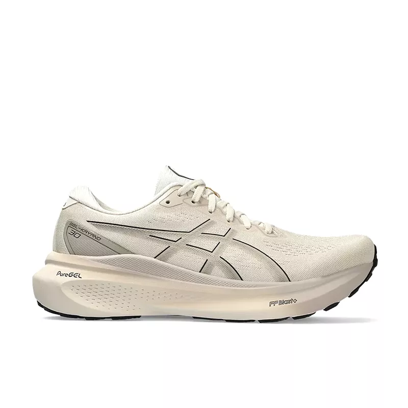 Men's Asics Gel-Kayano 30 Wide (2E)