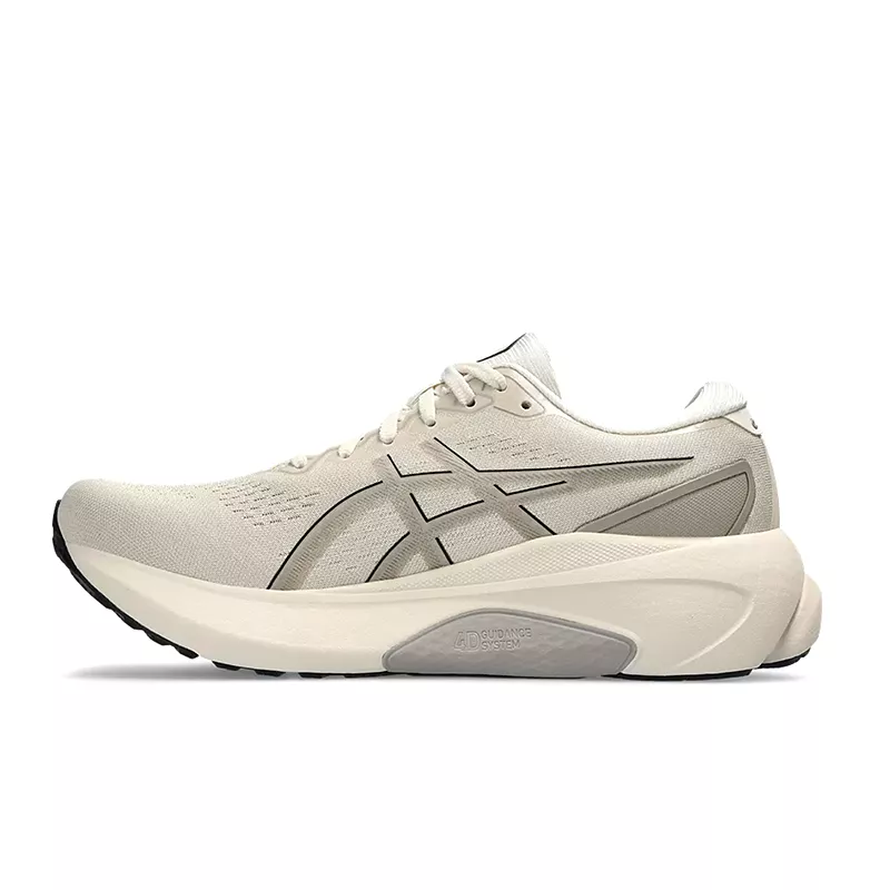 Men's Asics Gel-Kayano 30 Wide (2E)