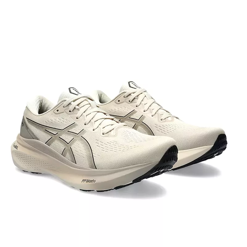 Men's Asics Gel-Kayano 30 Wide (2E)