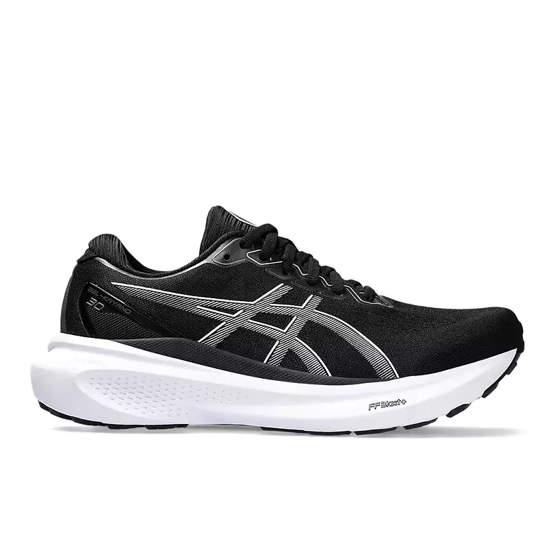 Men's Asics Gel-Kayano 30 Wide (2E)