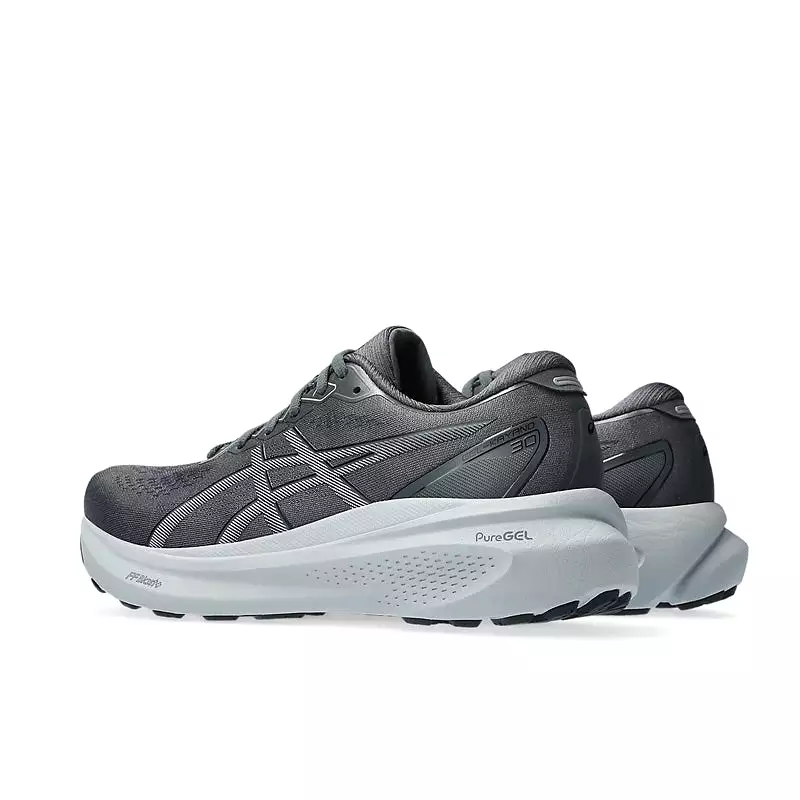 Men's Asics Gel-Kayano 30