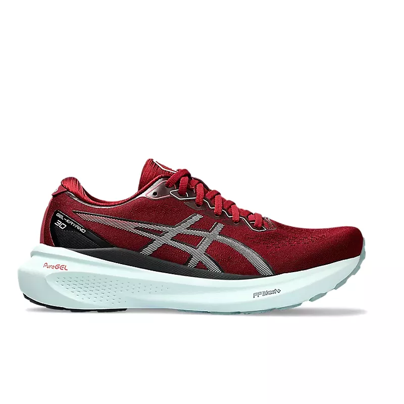 Men's Asics Gel-Kayano 30