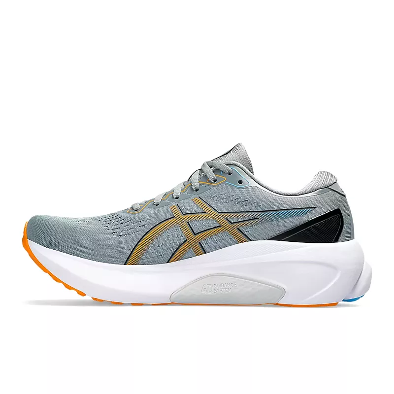 Men's Asics Gel-Kayano 30