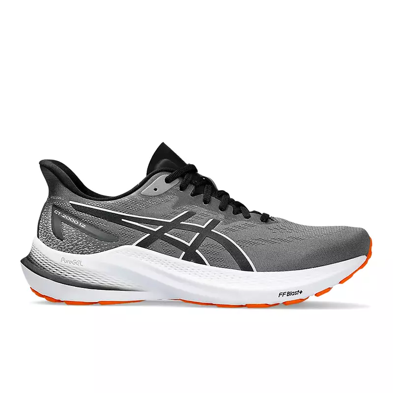 Men's Asics GT-2000 12