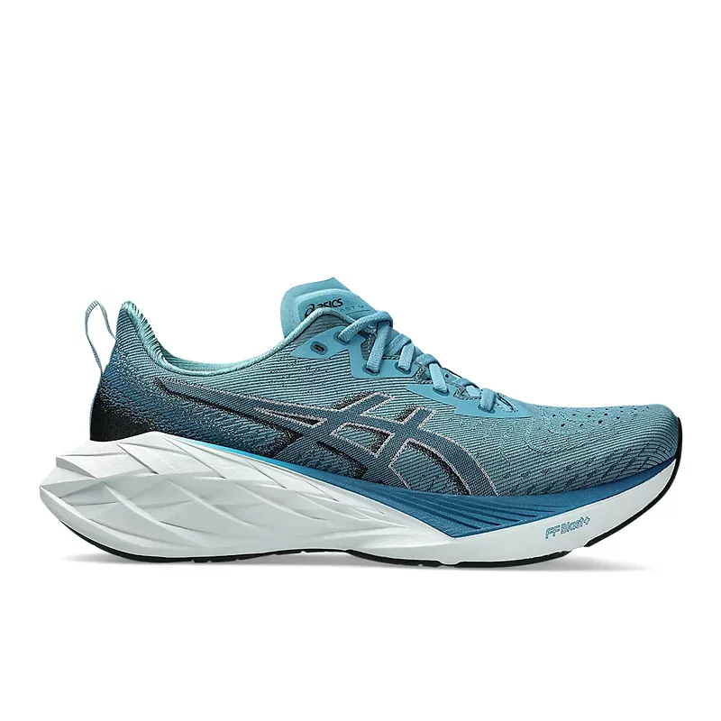 Men's Asics Novablast 4