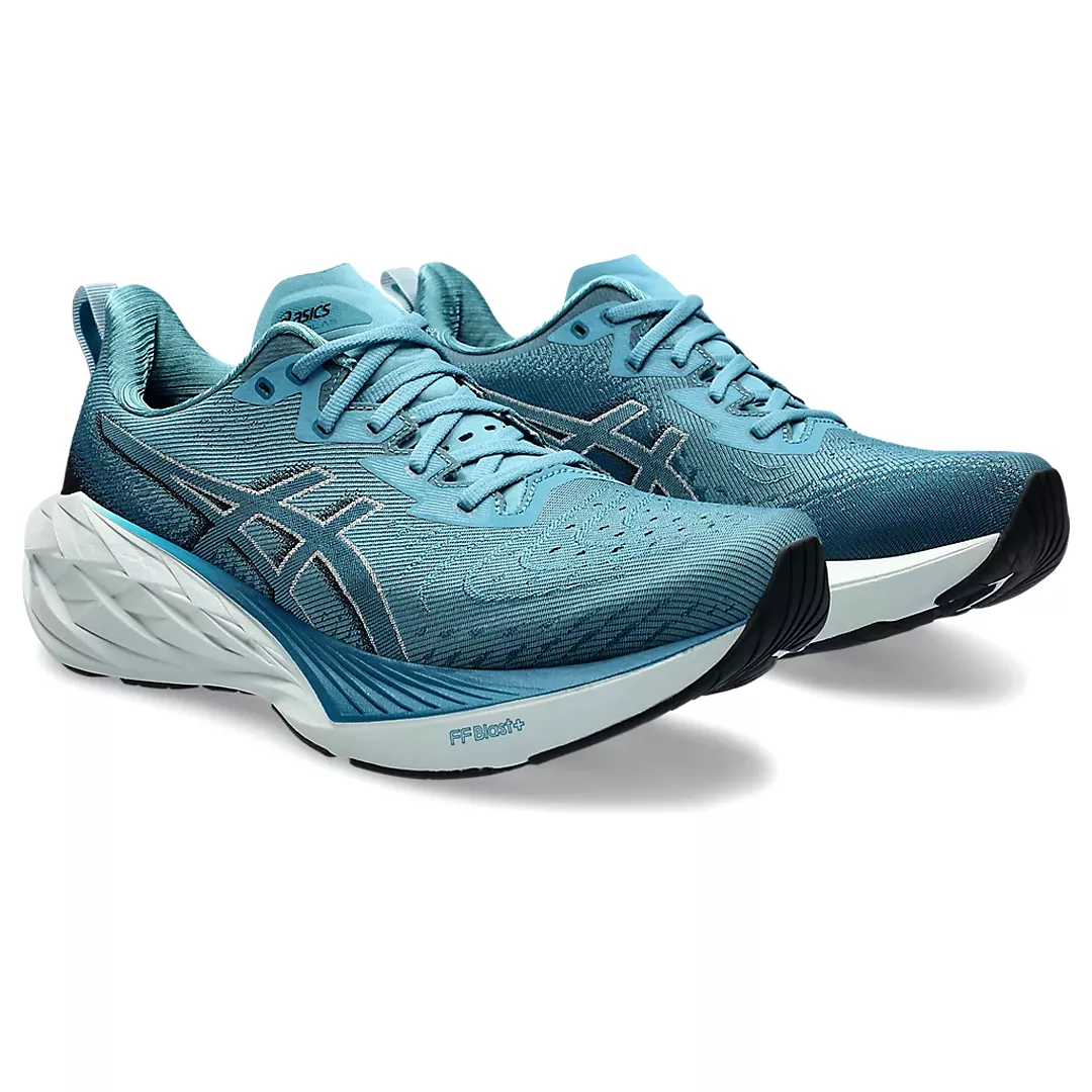 Men's Asics Novablast 4