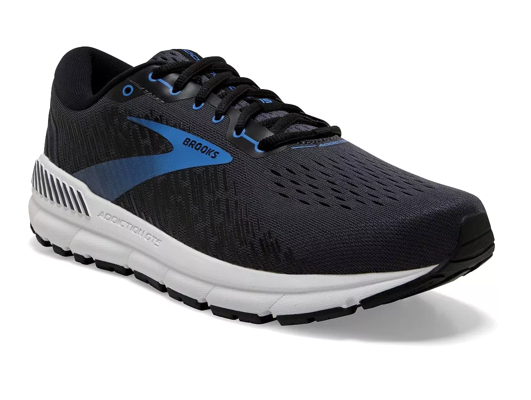 Men's Brooks Addiction GTS 15