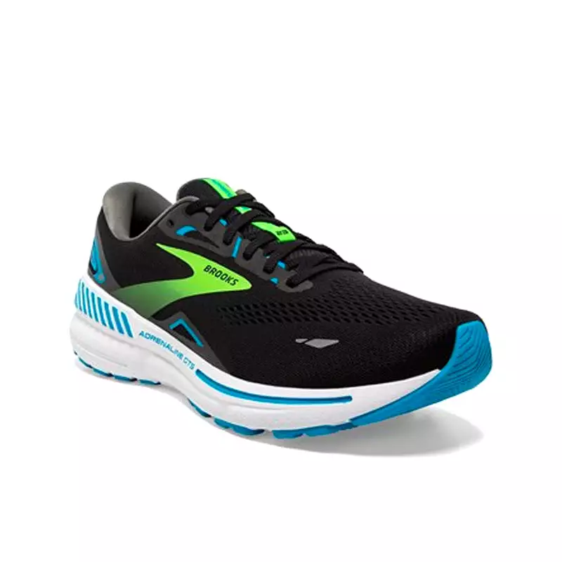 Men's Brooks Adrenaline GTS 23