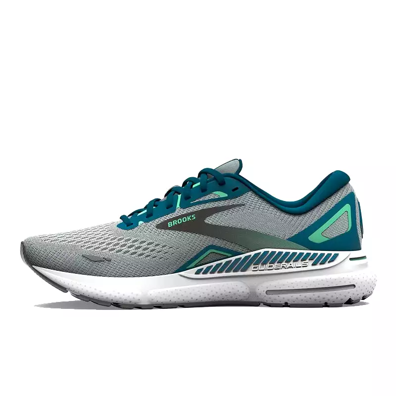 Men's Brooks Adrenaline GTS 23