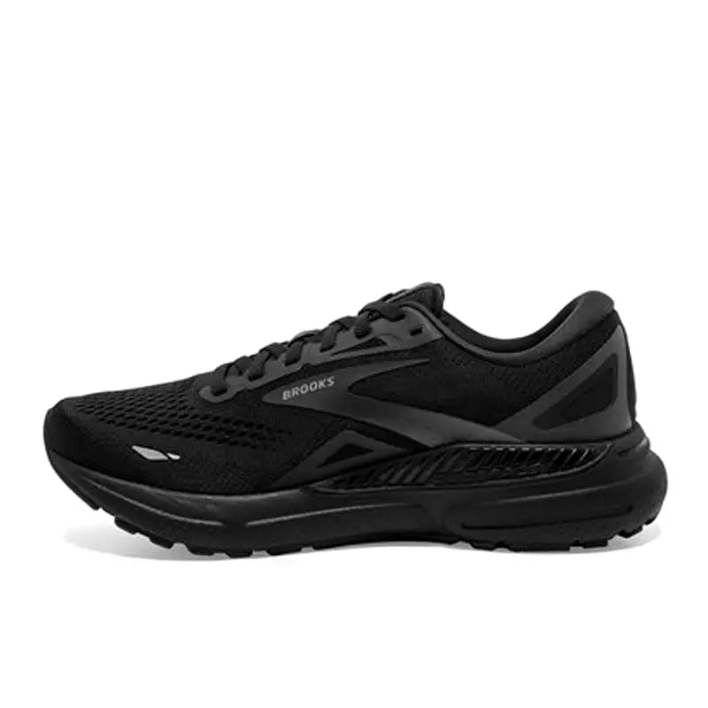 Men's Brooks Adrenaline GTS 23