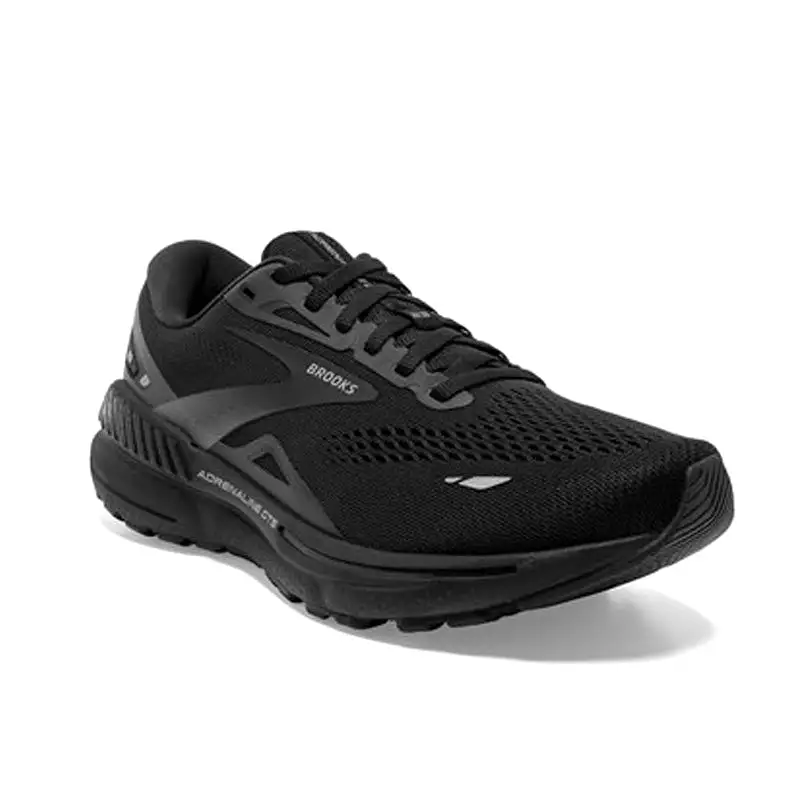 Men's Brooks Adrenaline GTS 23