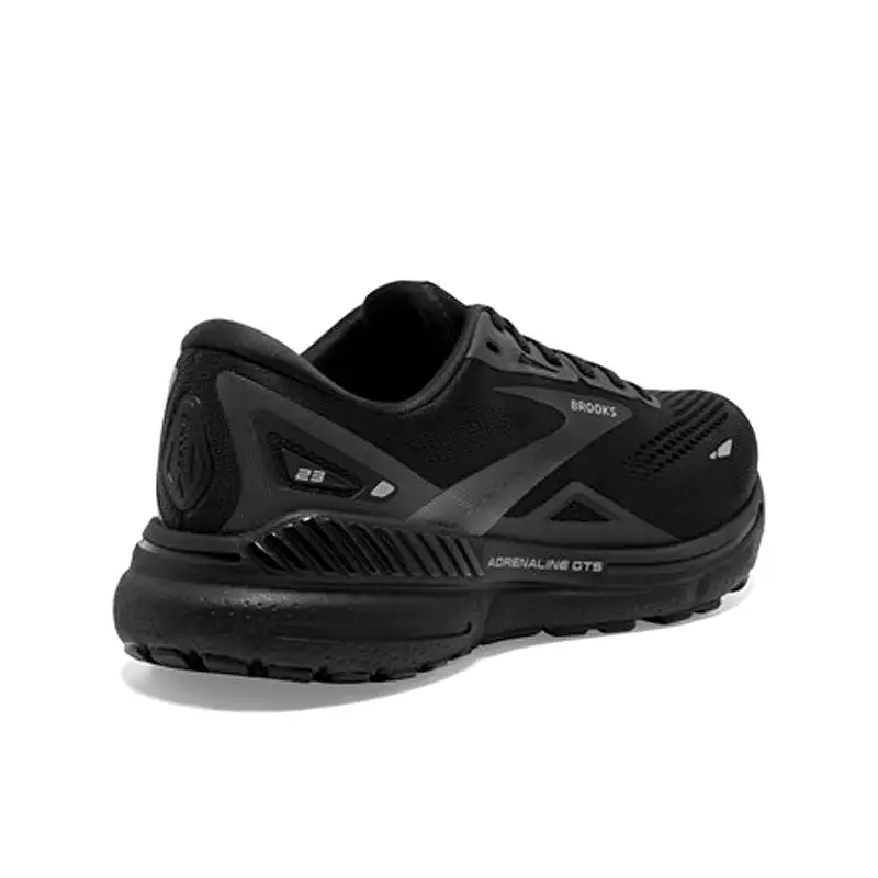 Men's Brooks Adrenaline GTS 23