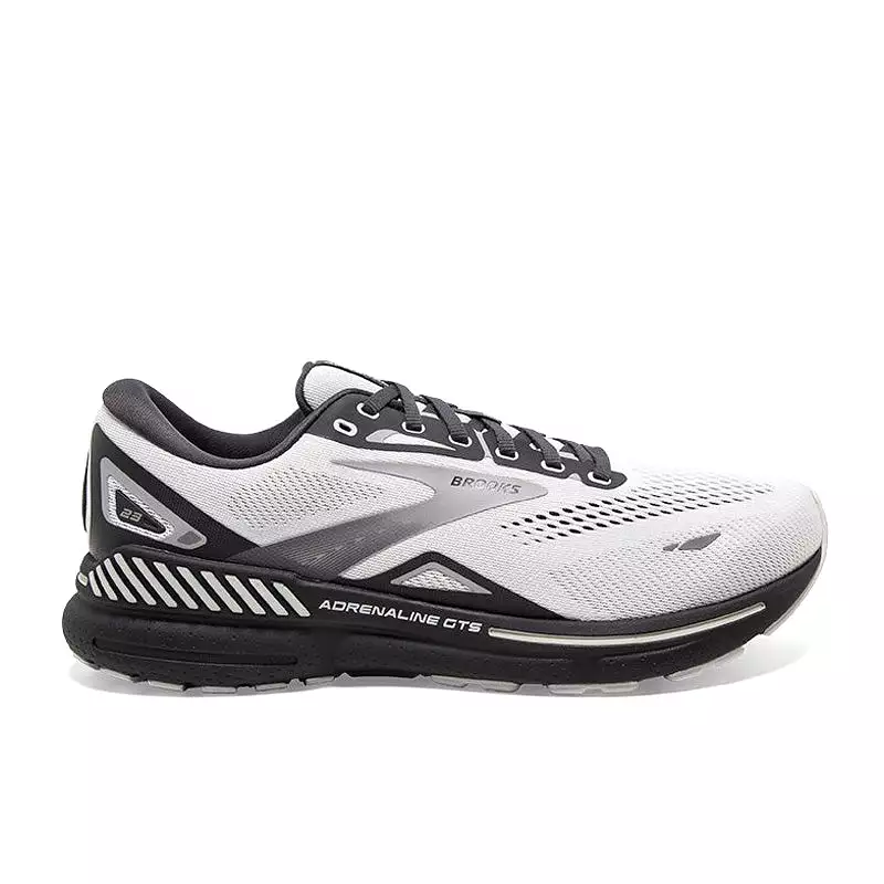 Men's Brooks Adrenaline GTS 23