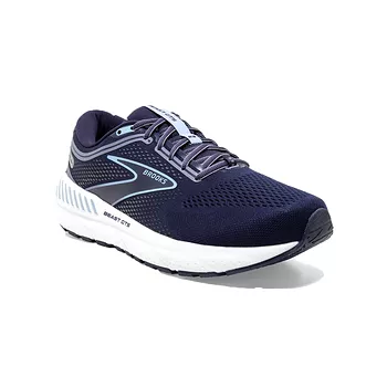 Men's Brooks Beast '23 Extra-Wide (4E)