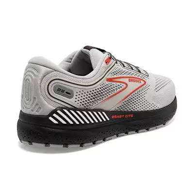 Men's Brooks Beast '23 Wide (2E)