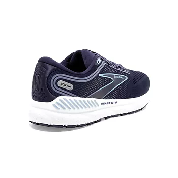 Men's Brooks Beast '23 Wide (2E)