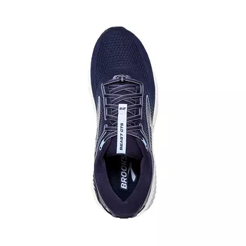 Men's Brooks Beast '23 Wide (2E)