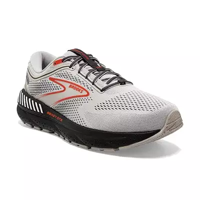 Men's Brooks Beast '23