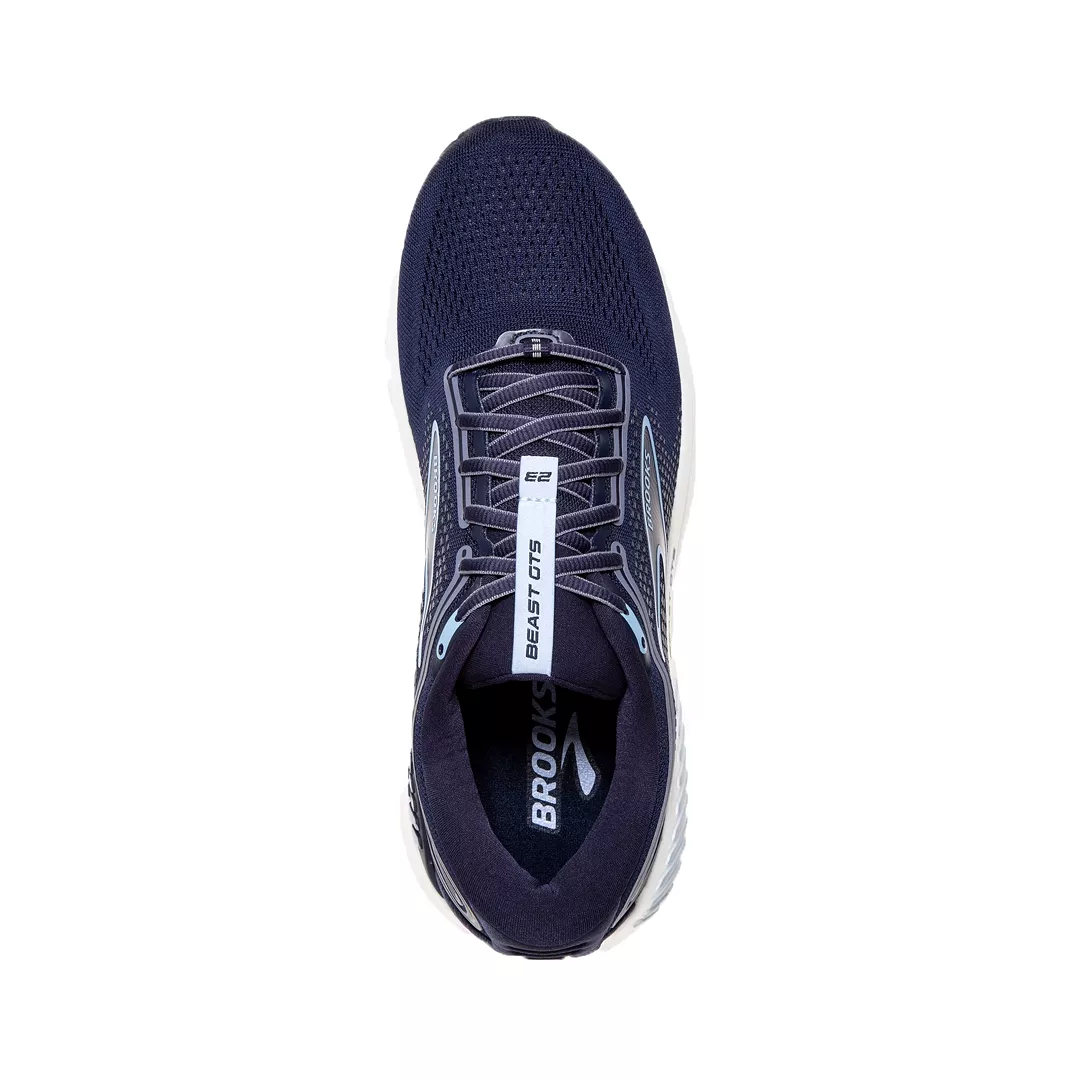 Men's Brooks Beast '23