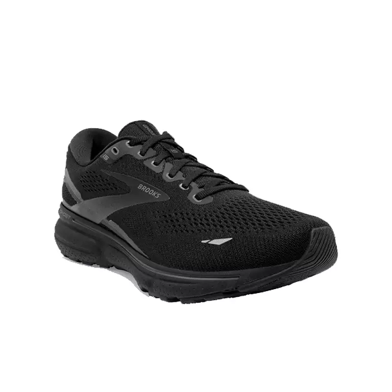 Men's Brooks Ghost 15