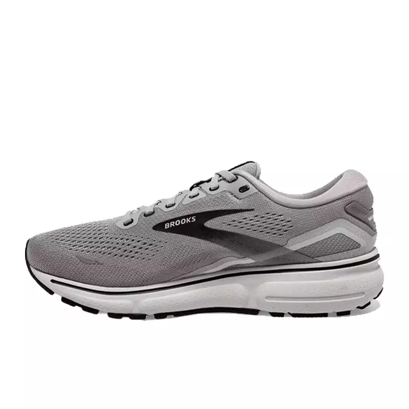 Men's Brooks Ghost 15