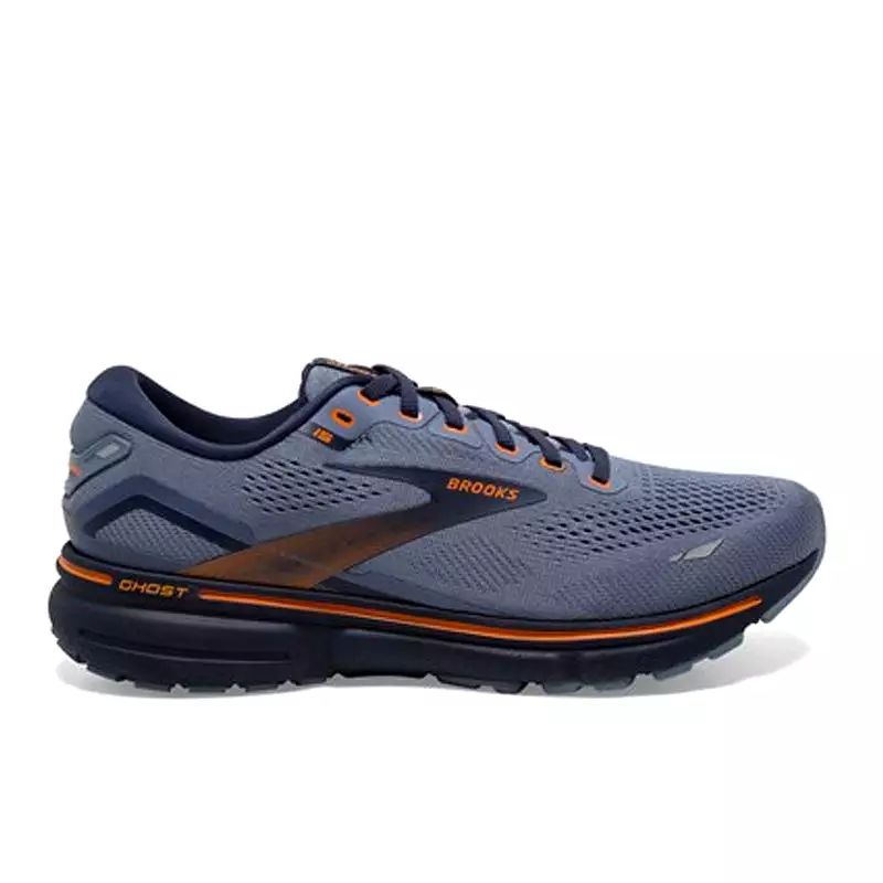 Men's Brooks Ghost 15