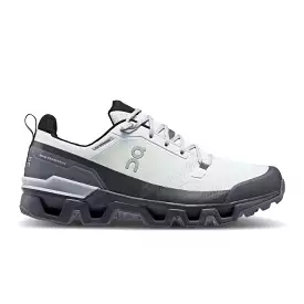 Men's Cloudwander Waterproof