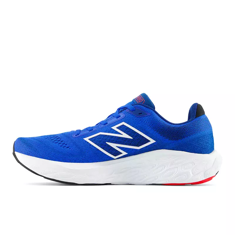 Men's New Balance 880v14 Wide (2E)