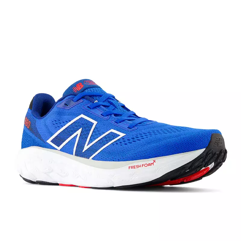 Men's New Balance 880v14 Wide (2E)