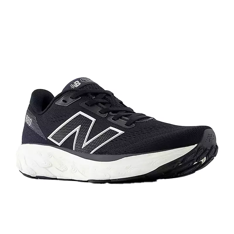 Men's New Balance 880v14 Wide (2E)