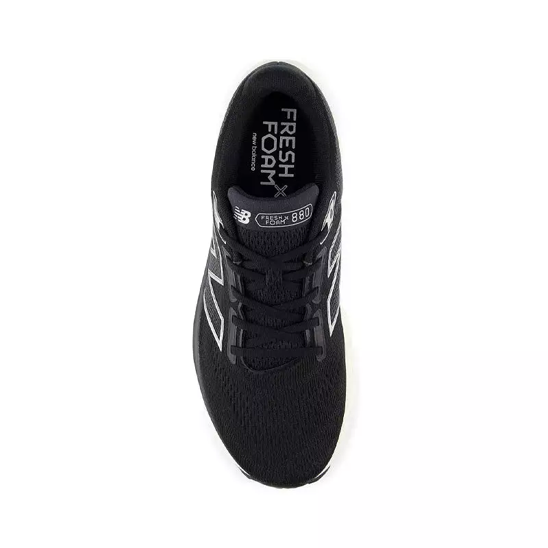 Men's New Balance 880v14 Wide (2E)