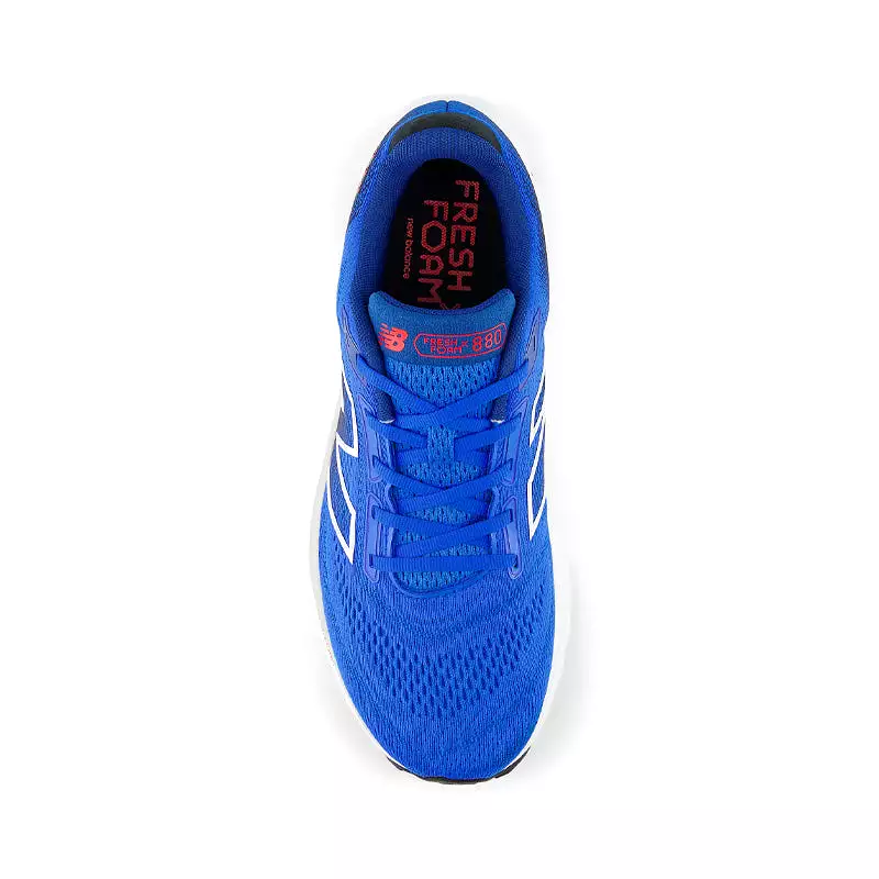 Men's New Balance 880v14