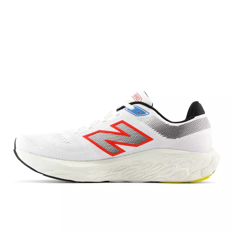 Men's New Balance 880v14