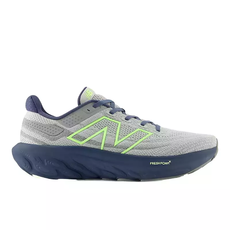 Men's New Balance Fresh Foam X 1080v13