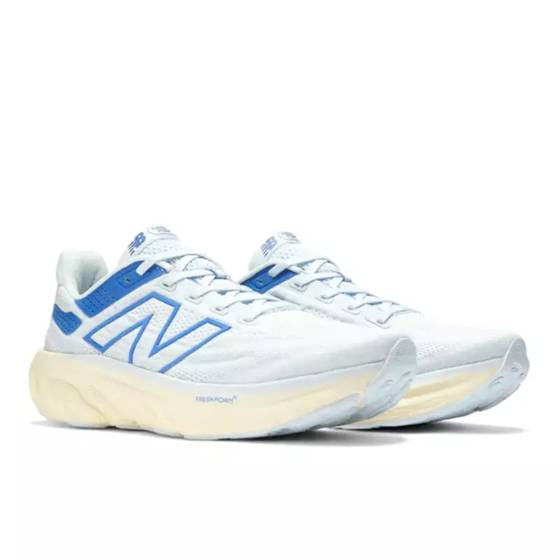 Men's New Balance Fresh Foam X 1080v13