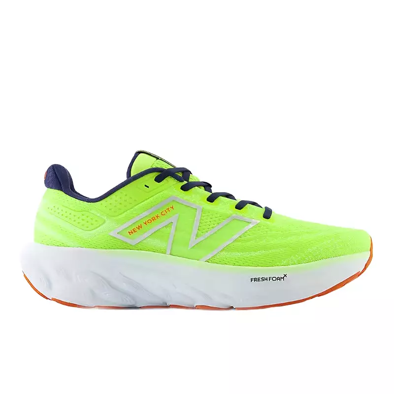 Men's New Balance Fresh Foam X 1080v13