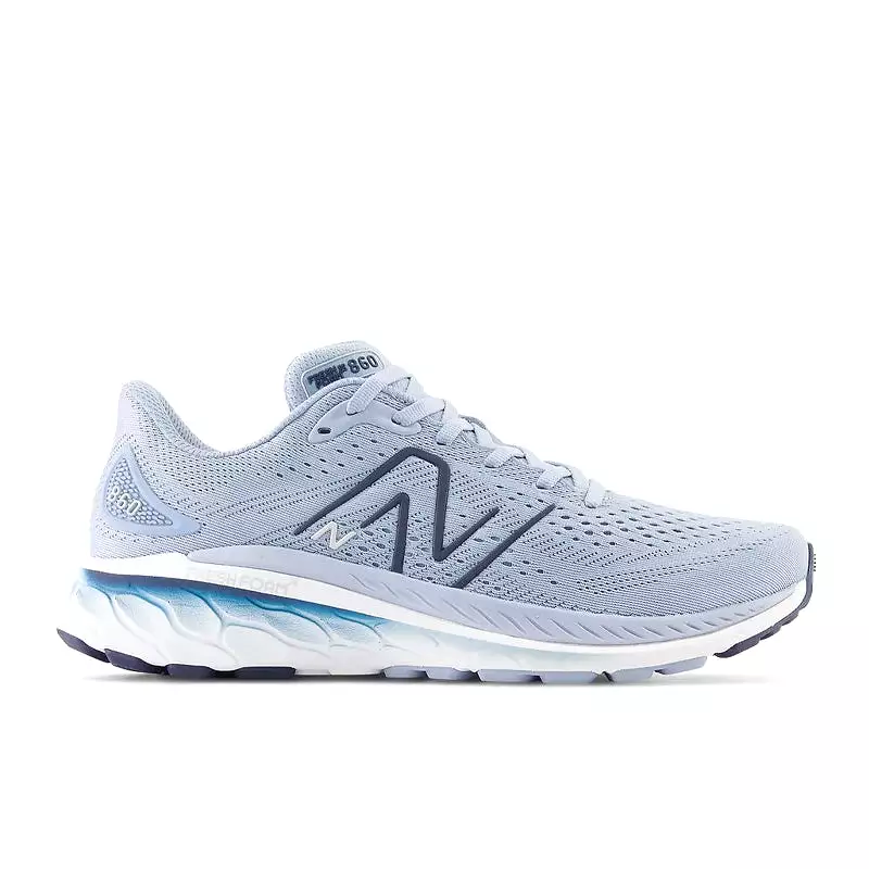 Men's New Balance Fresh Foam X 860v13