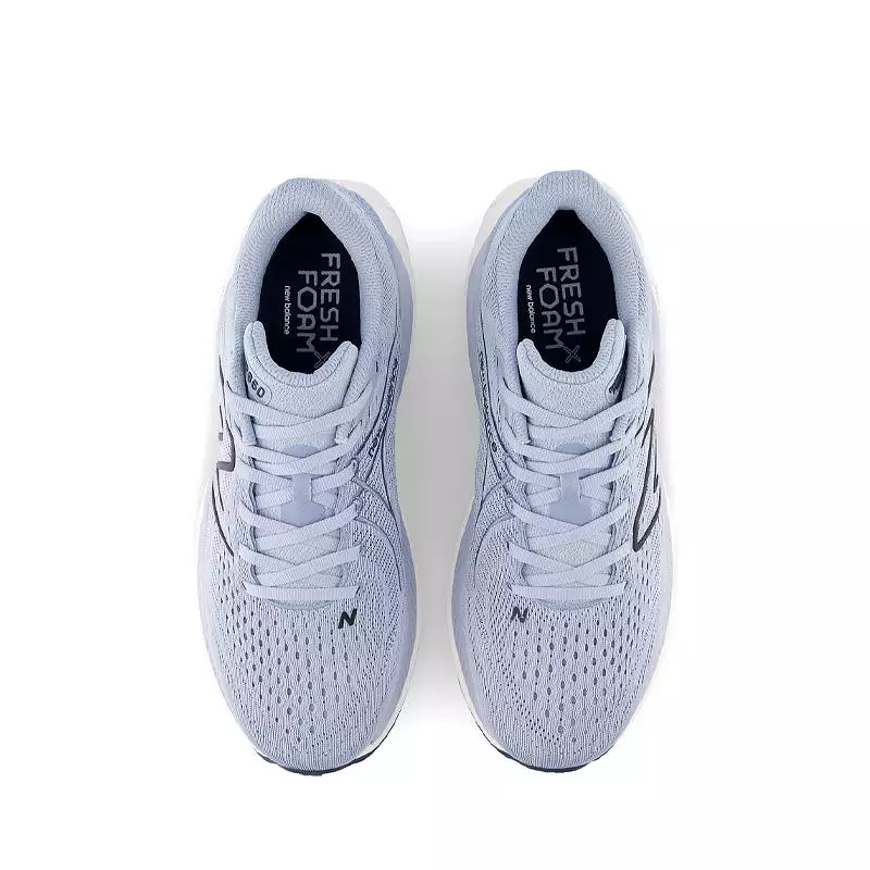 Men's New Balance Fresh Foam X 860v13