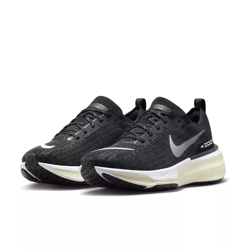 Men's Nike Invincible 3